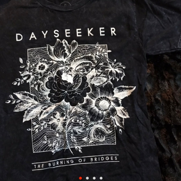 ISO!! 🖤 - Picture 15 of 15